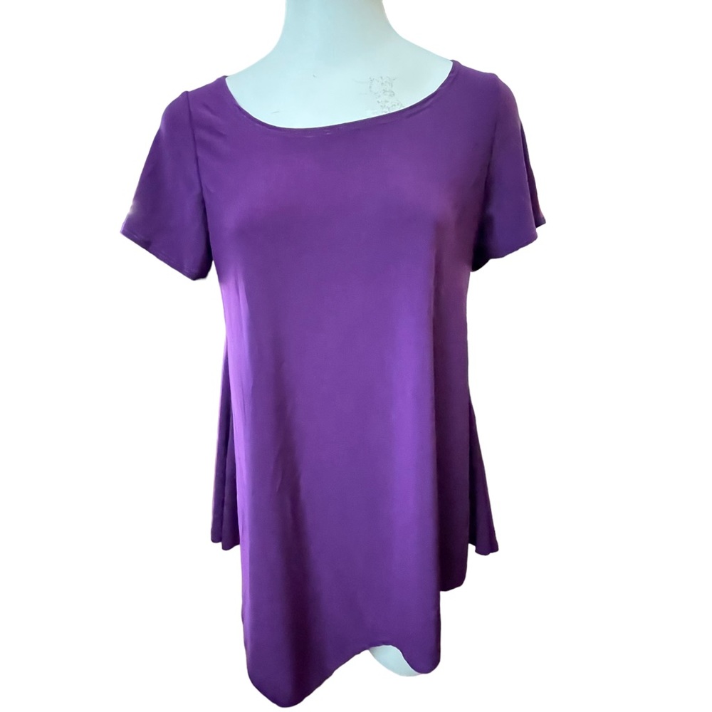 Promises Promises SS top Size Small - Picture 3 of 12